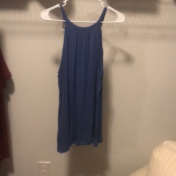 🛑🛑Cute tank top🛑🛑 - Picture 2 of 2